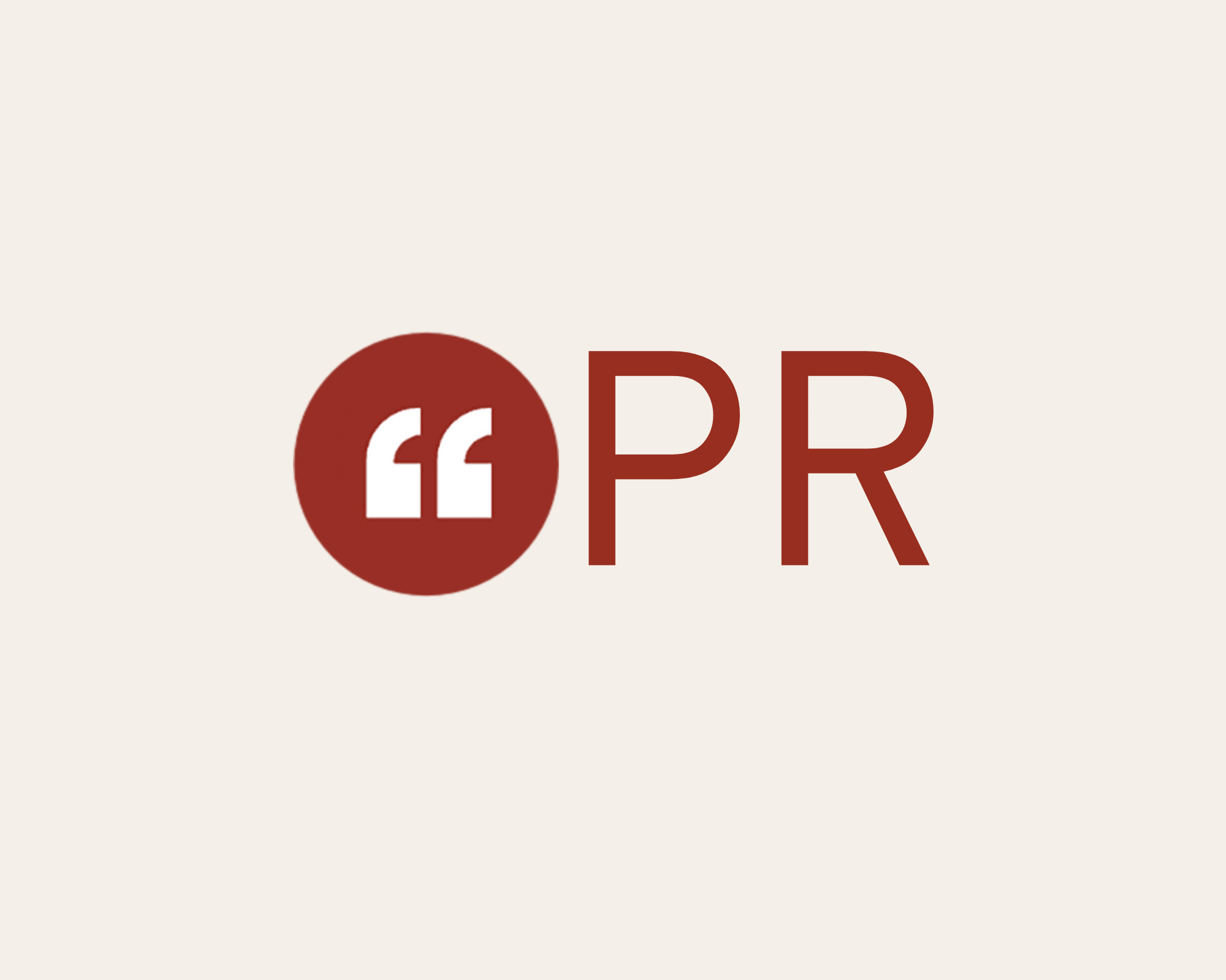 Here’s How to Adjust Your PR Strategy As the World Opens Up