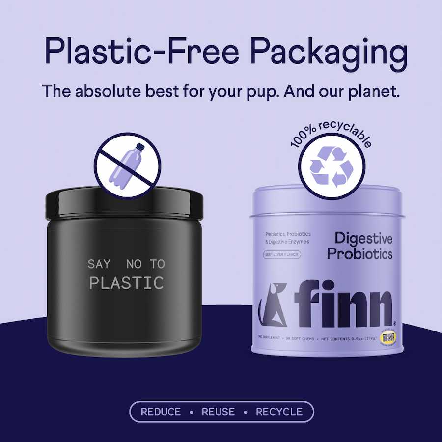 Digestive Probiotics