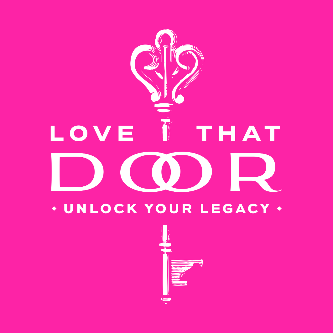 Love That Door LLC