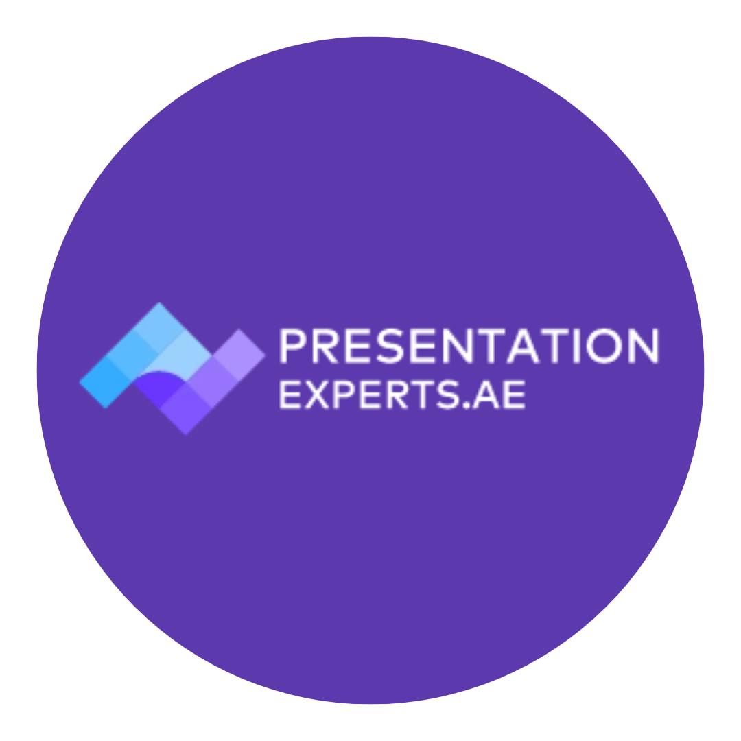 Pitch deck design Agency