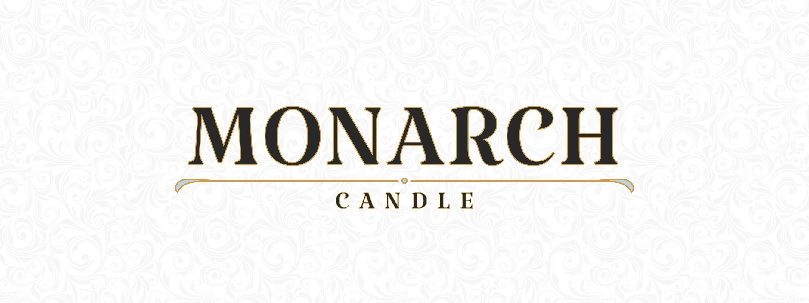 Monarch Candle Company