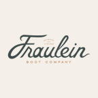 Fraulein Boot Company