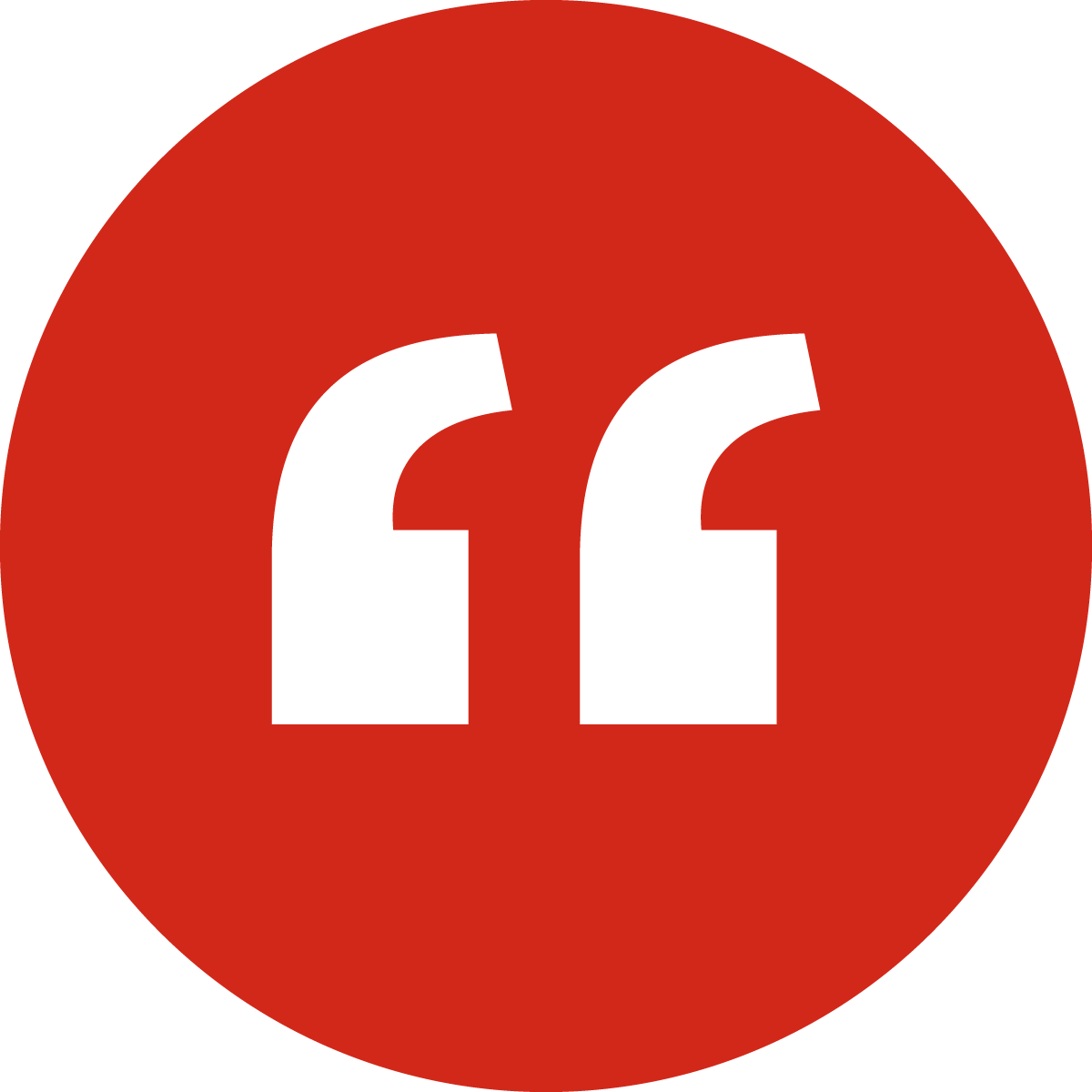 Find the Sources You Need With Press Hook’s Media Source Request Feature
