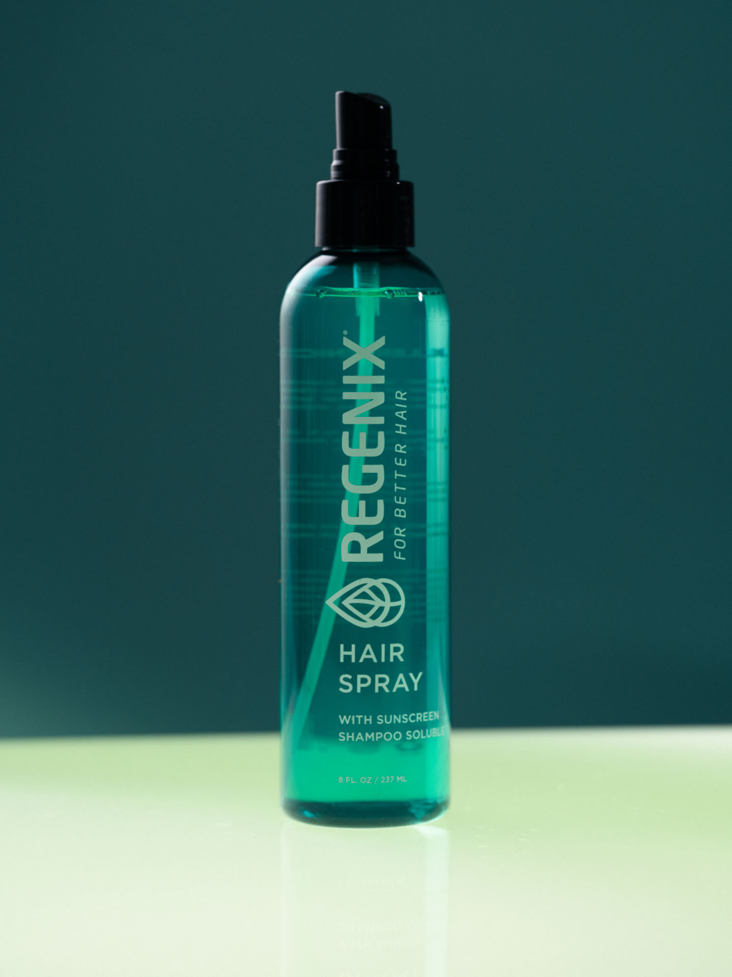 Hair Spray
