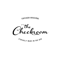The Checkroom