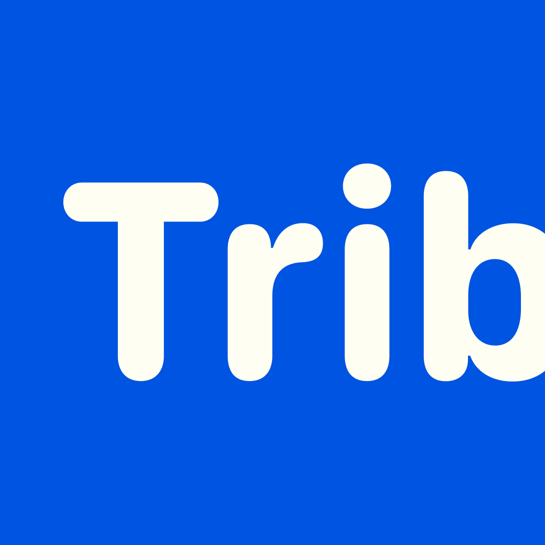 Tributary