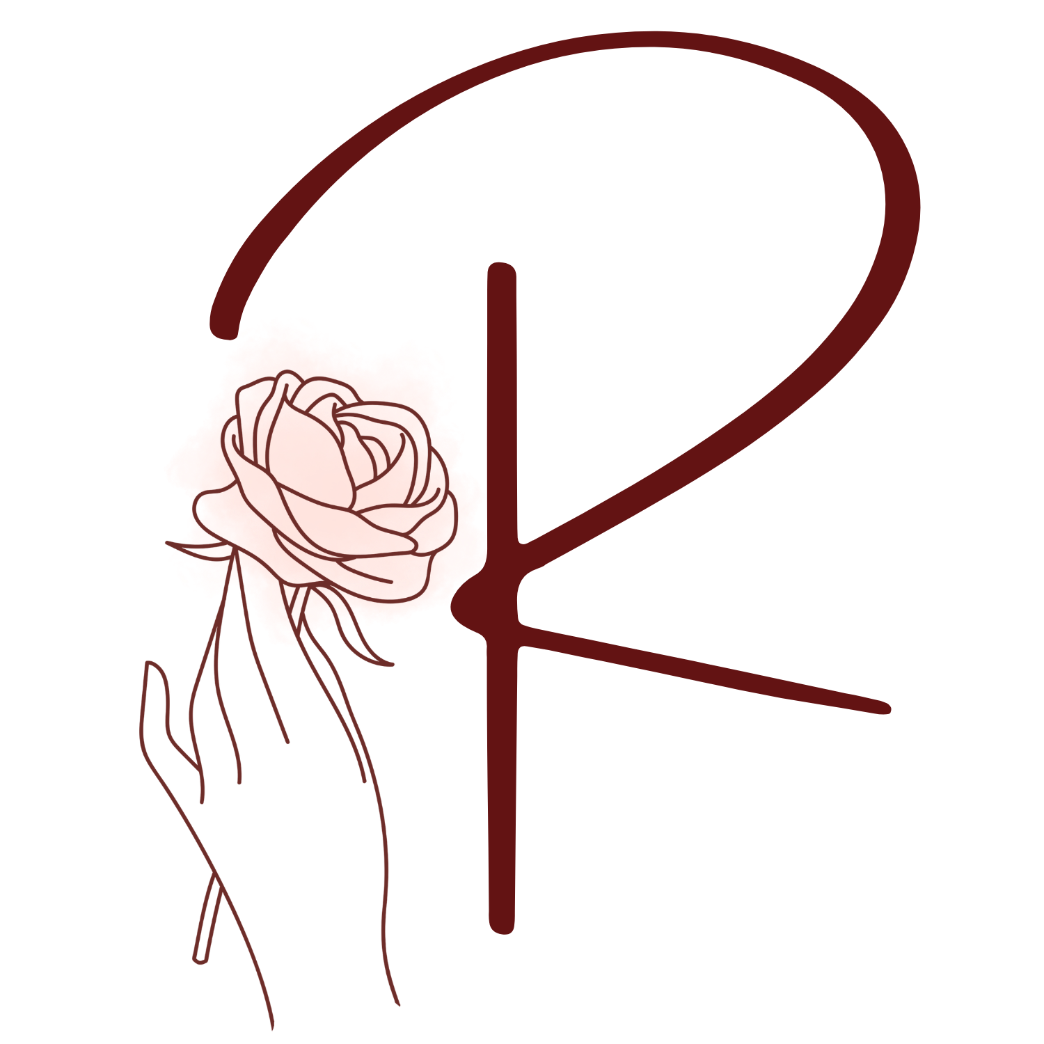 Rosettini Studio