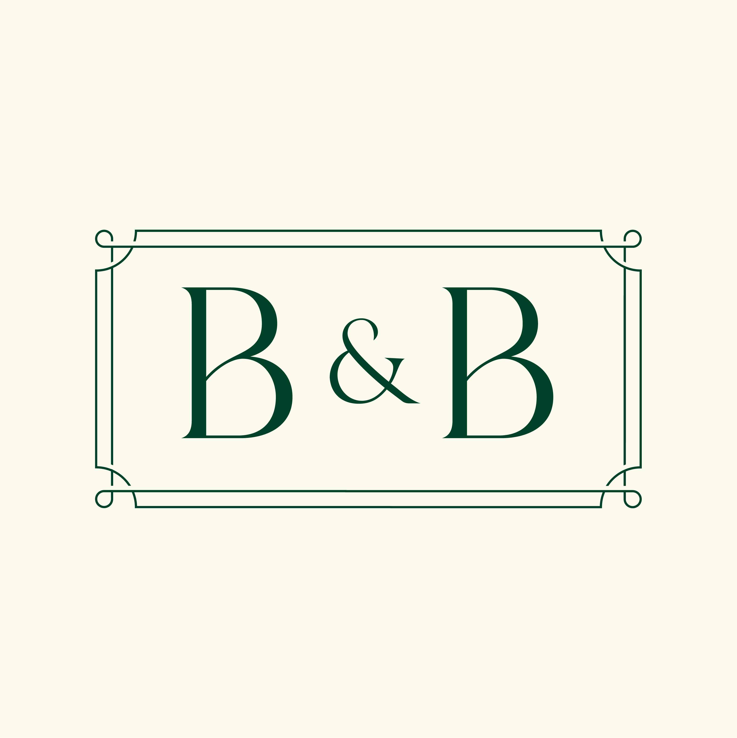 Byrne & Bittle