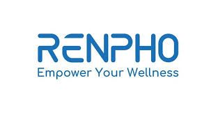 RENPHO