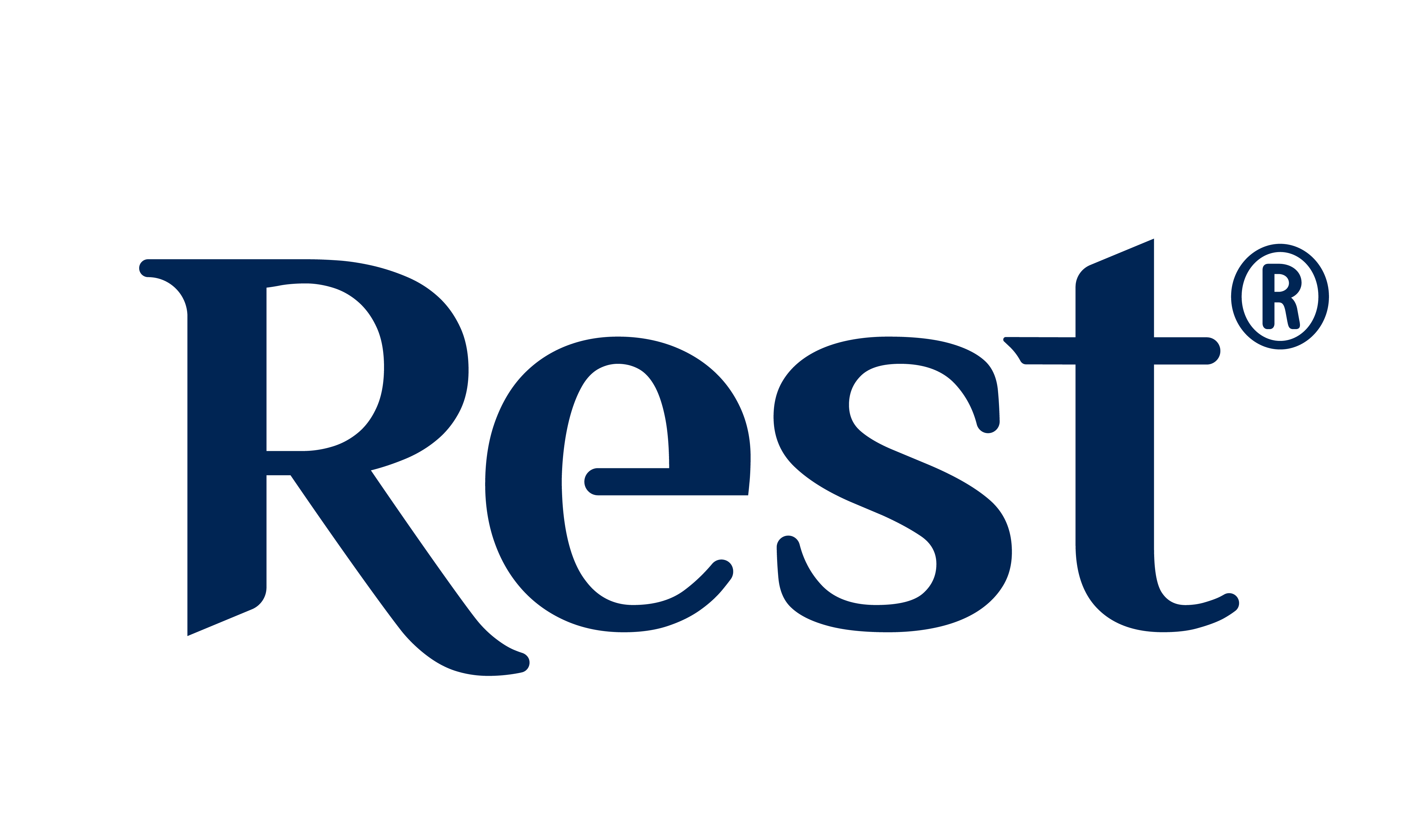 Rest, An Award-Winning Luxury Bedding Brand, Announced Educational Sleep Awareness Initiative