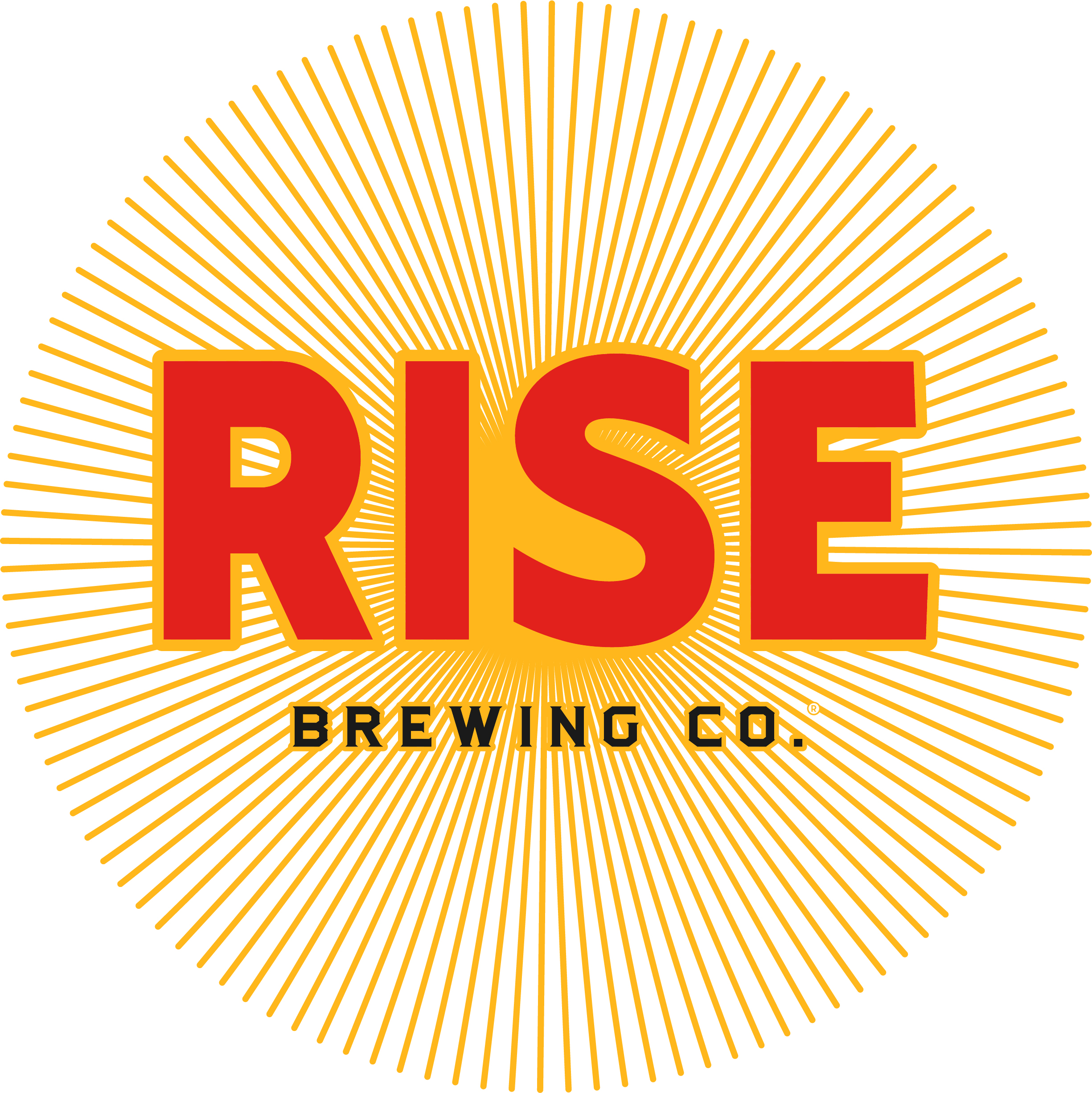 RISE Brewing Co.