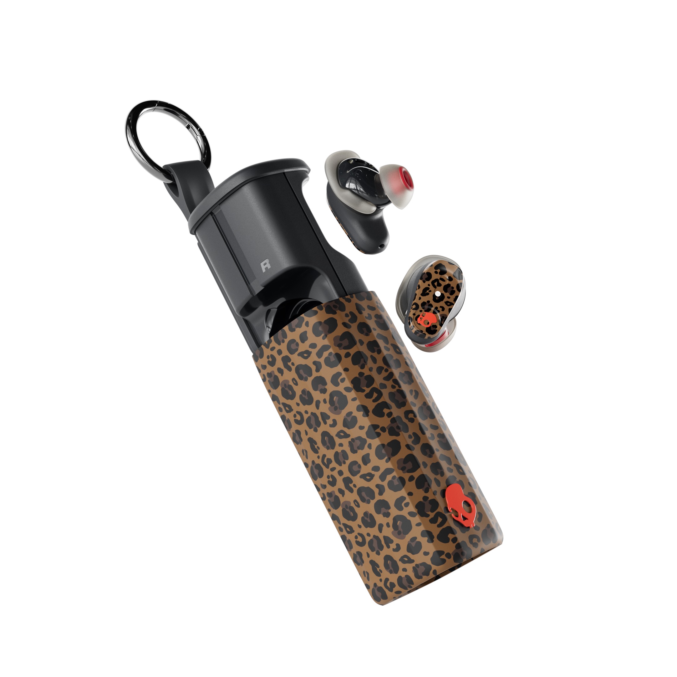 Method 360 ANC earbuds with Sound By Bose