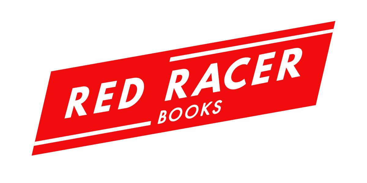 Red Racer Books