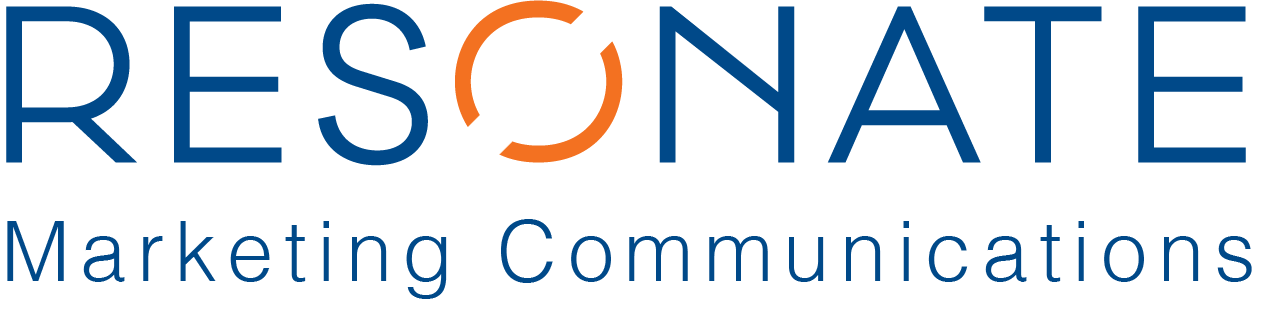 Resonate PR