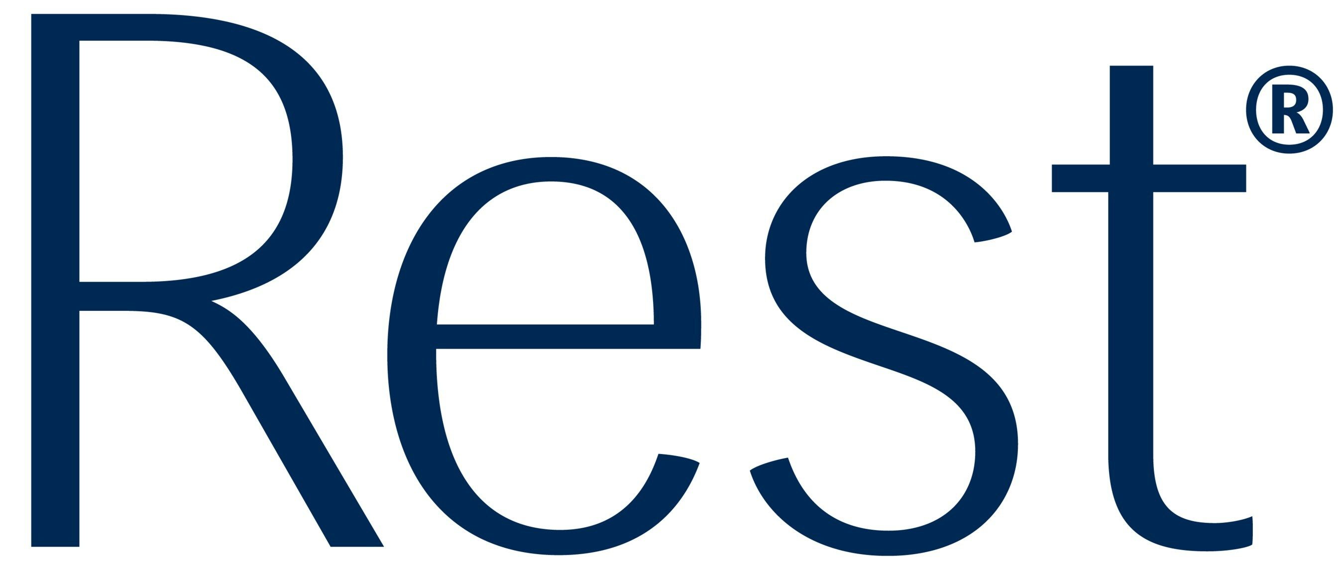 SleepScore Study on Rest® Evercool® Collection to be Presented at SLEEP 2025 Conference and Published as an Abstract in SLEEP Journal