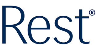 ’Tis the Season of Giving! Rest® Provides Nearly $750K in 2025 Community Donations