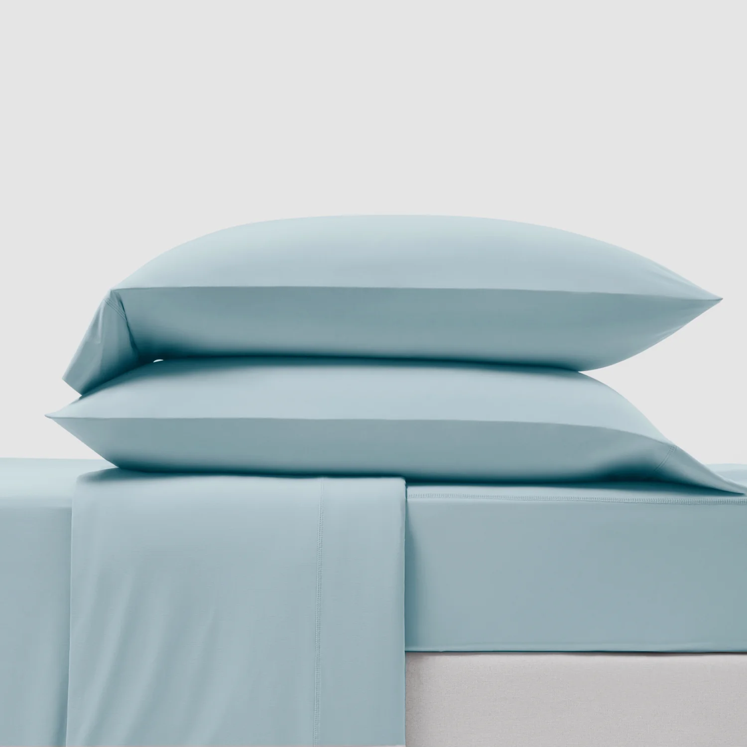 Evercool®+ Cooling Pillowcases