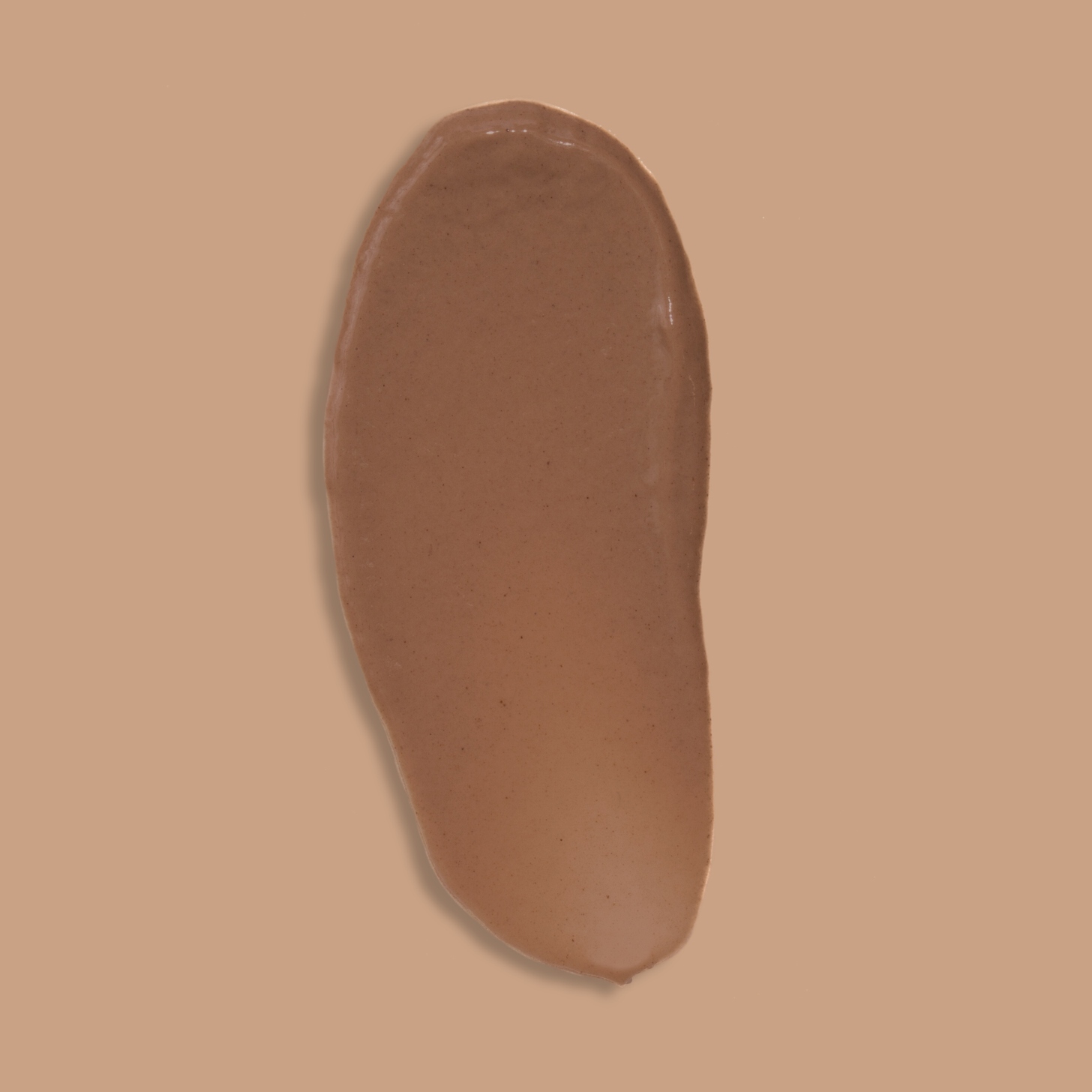 Chocolate Macadamia Hydrating Mask with Hyaluronic Acid + Vegan Collagen