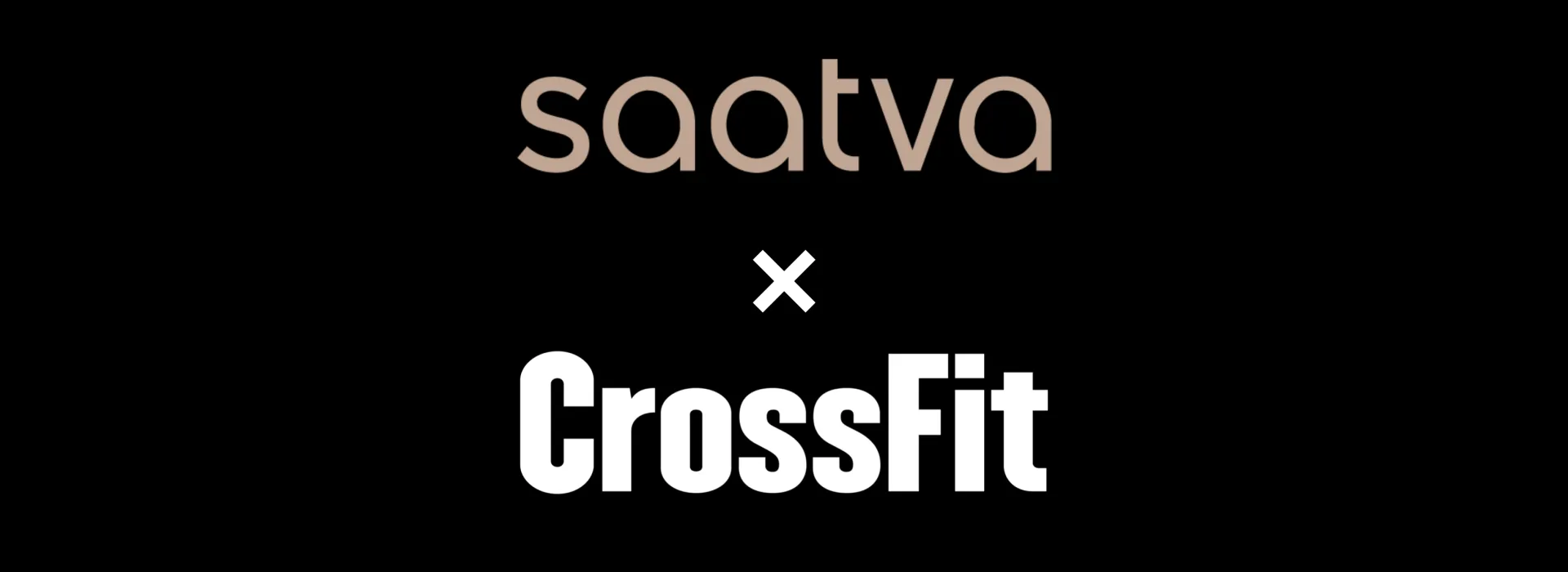 Saatva and CrossFit Announce New Partnership Focused on Sleep, Recovery, and Performance