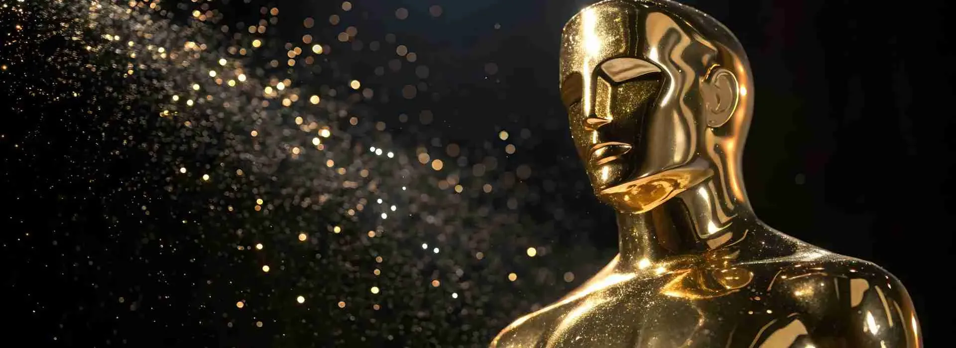Saatva’s Weighted Silk Eye Masks Featured in 1MD Nutrition’s Exclusive 2025 Oscar Nominee Gift Box
