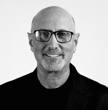 Scott Holstein