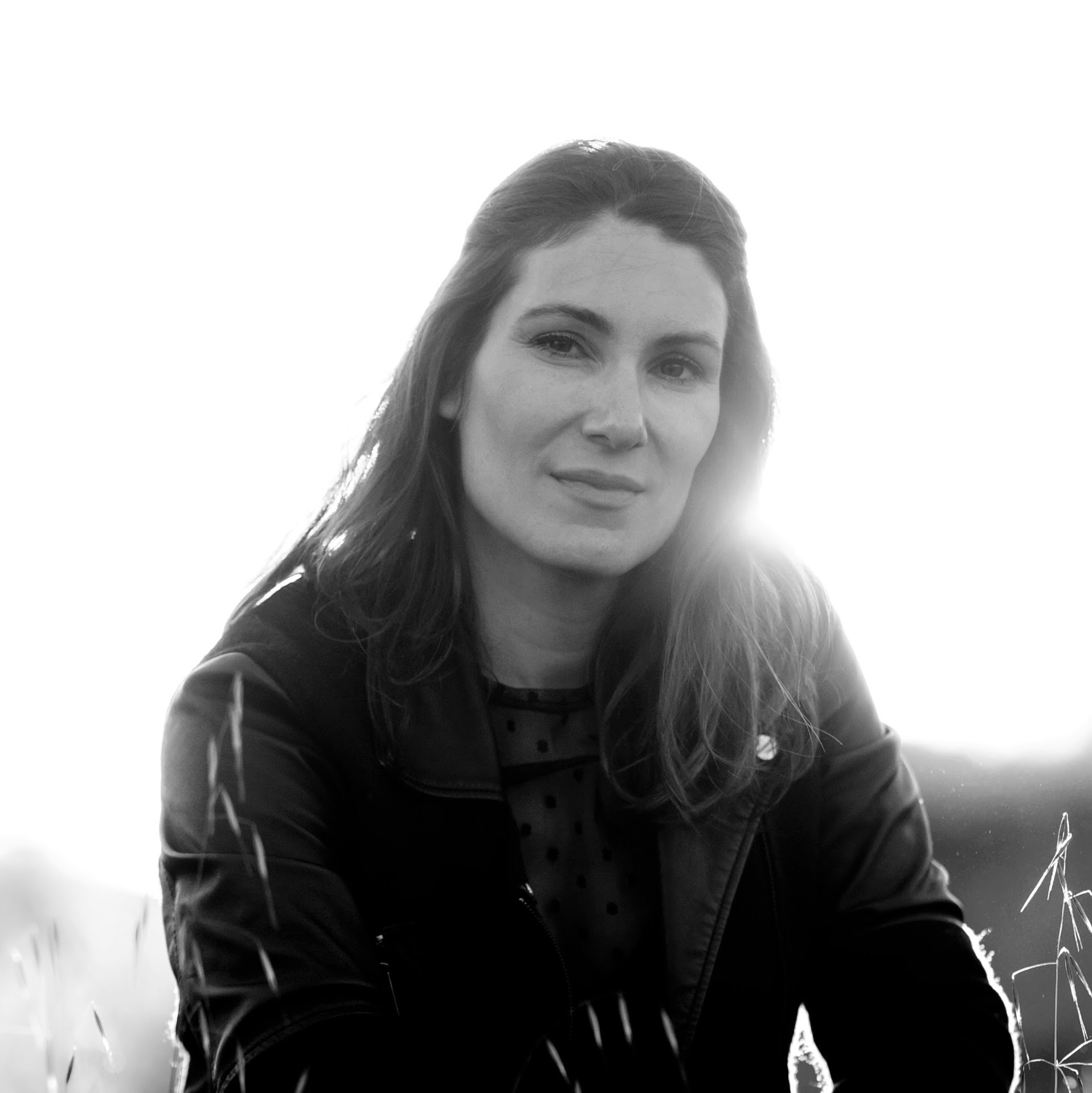 Silvia Curioni
