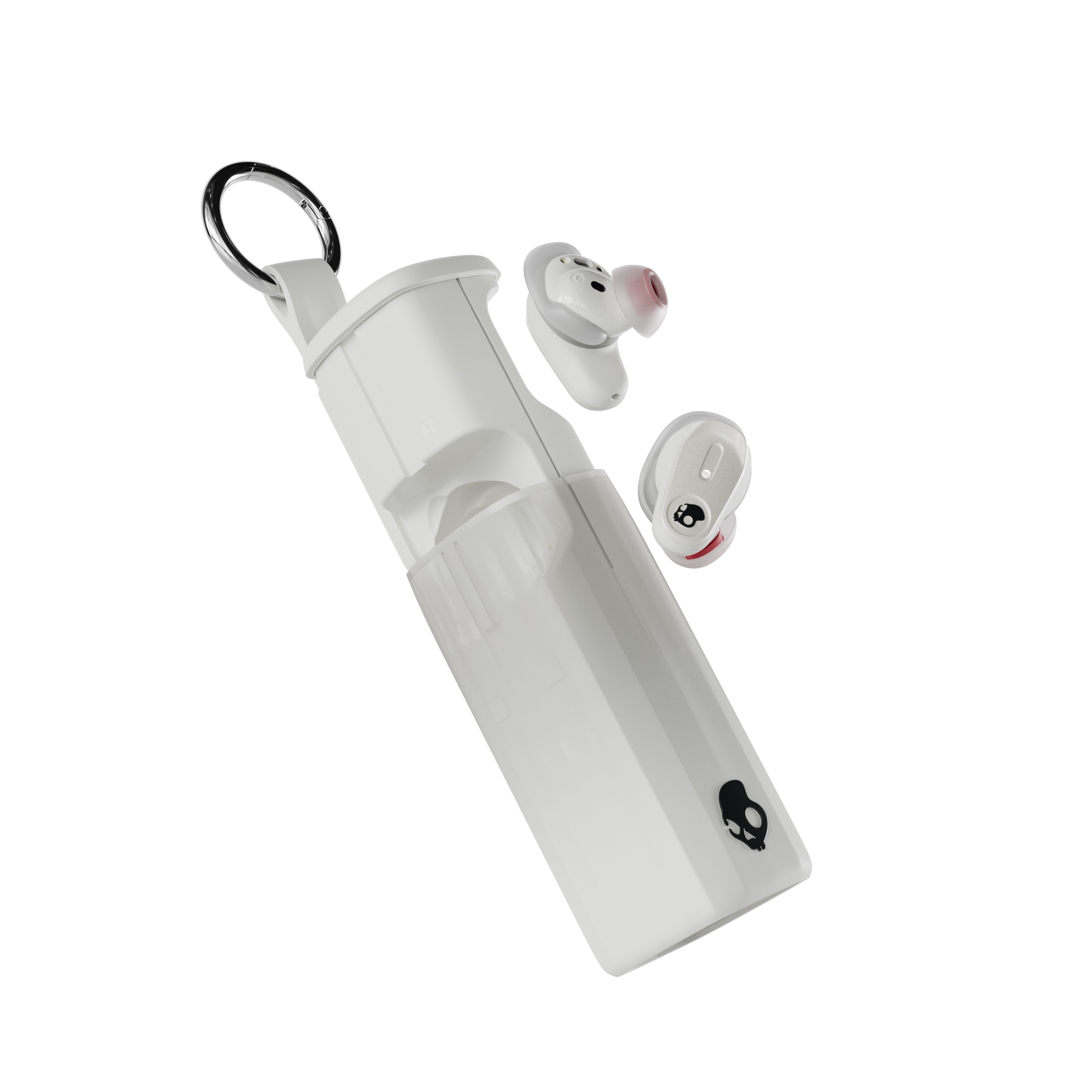 Method 360 ANC earbuds with Sound By Bose