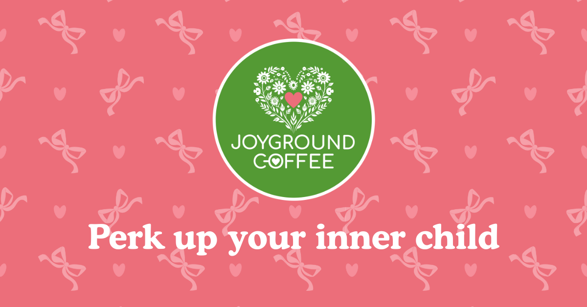 Joyground Coffee LLC