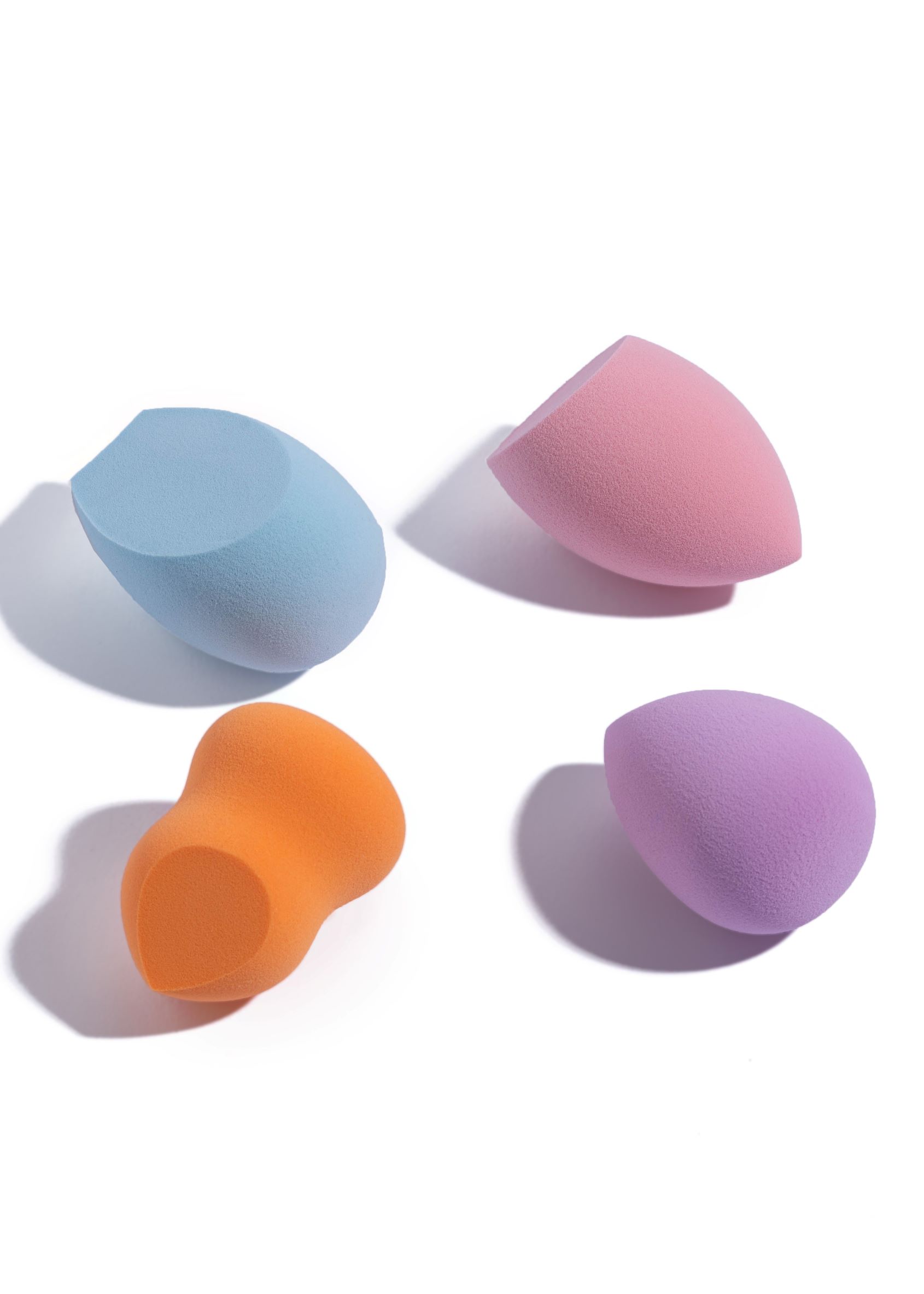 Makeup Blending Sponge