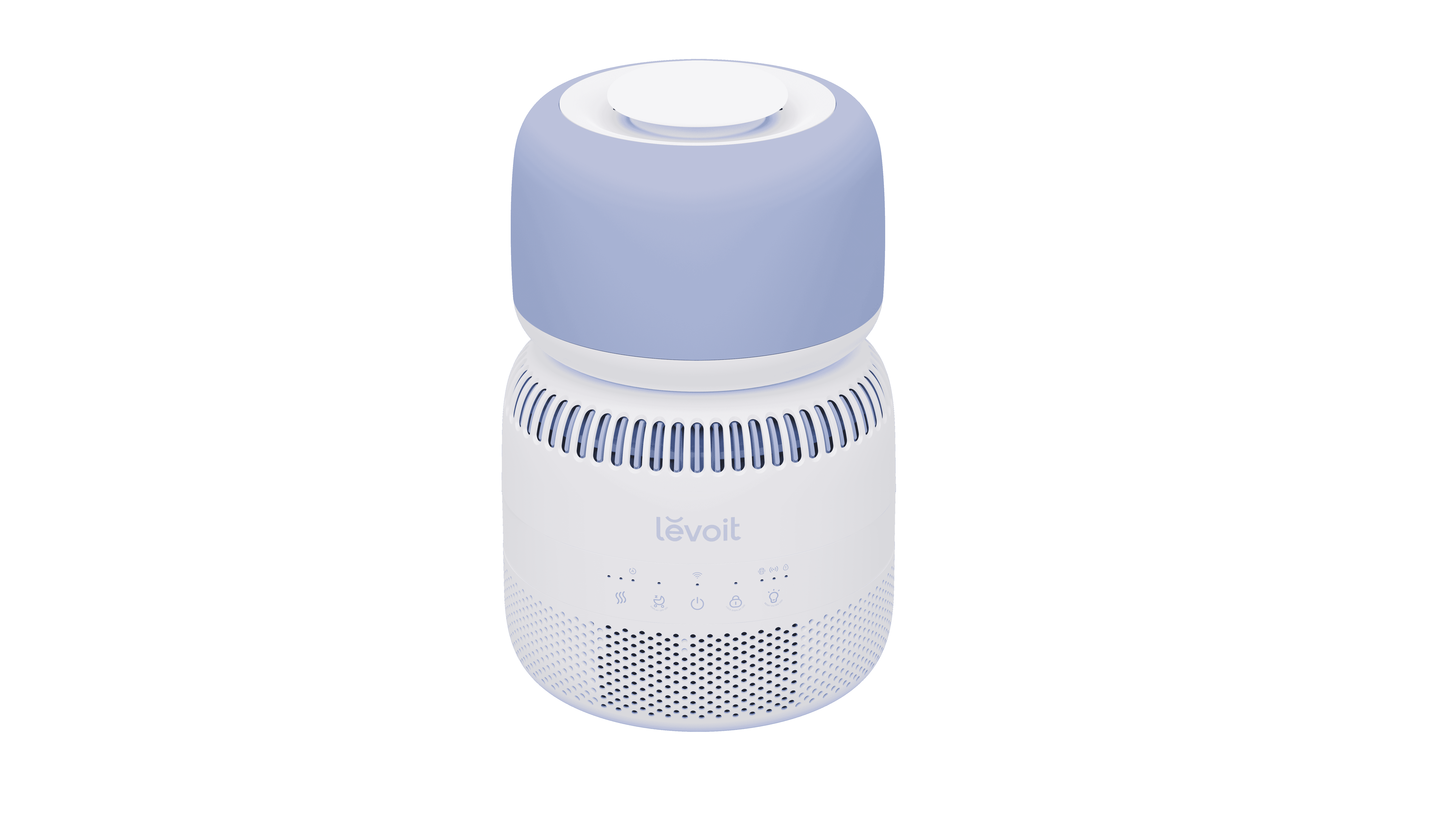Levoit Sprout Humidifier
