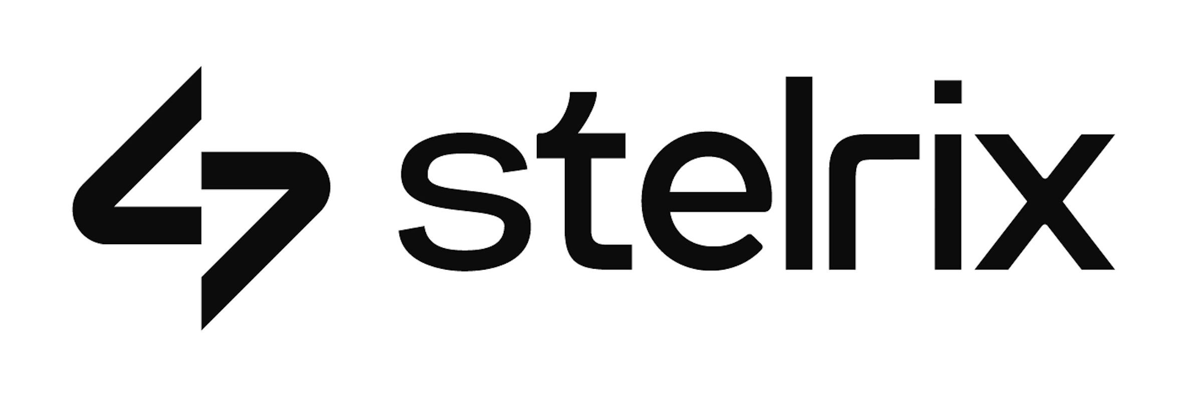 Stelrix