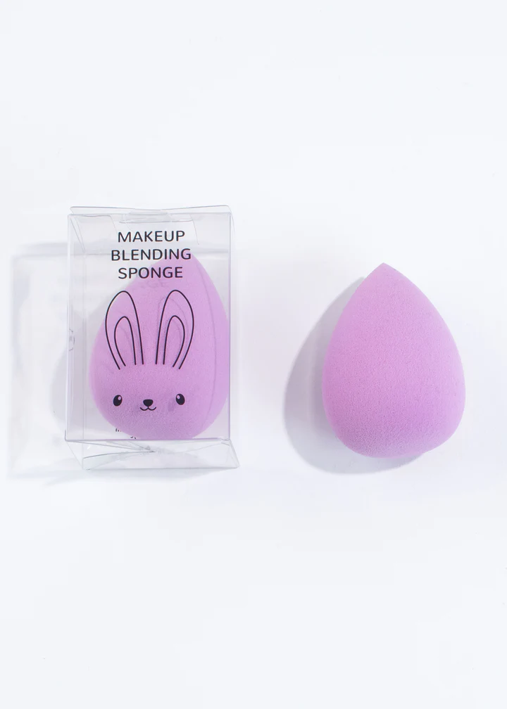 Makeup Blending Sponge