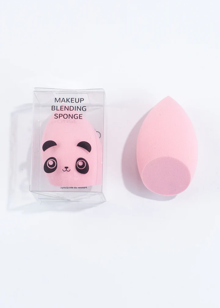 Makeup Blending Sponge