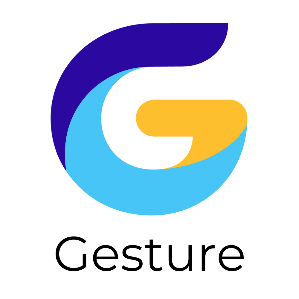 Gesture