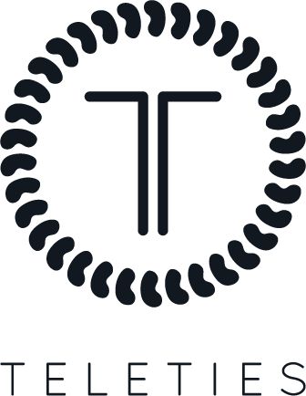 TELETIES