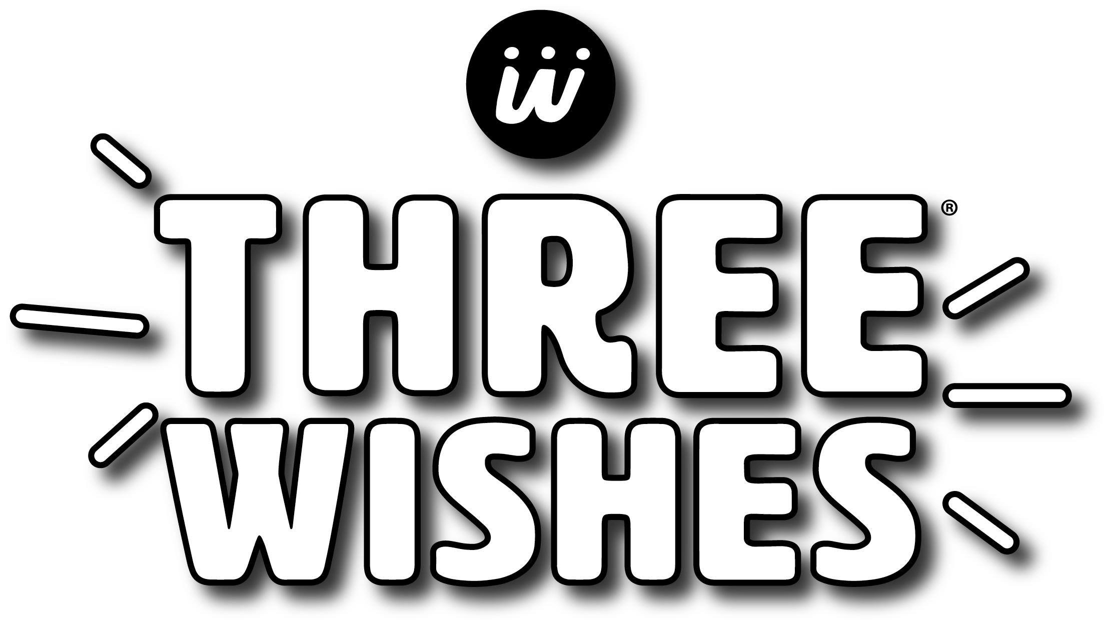 Three Wishes