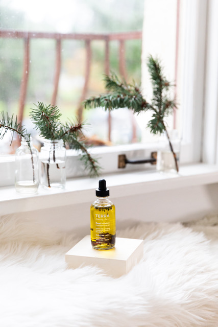 Sustainable Gifts