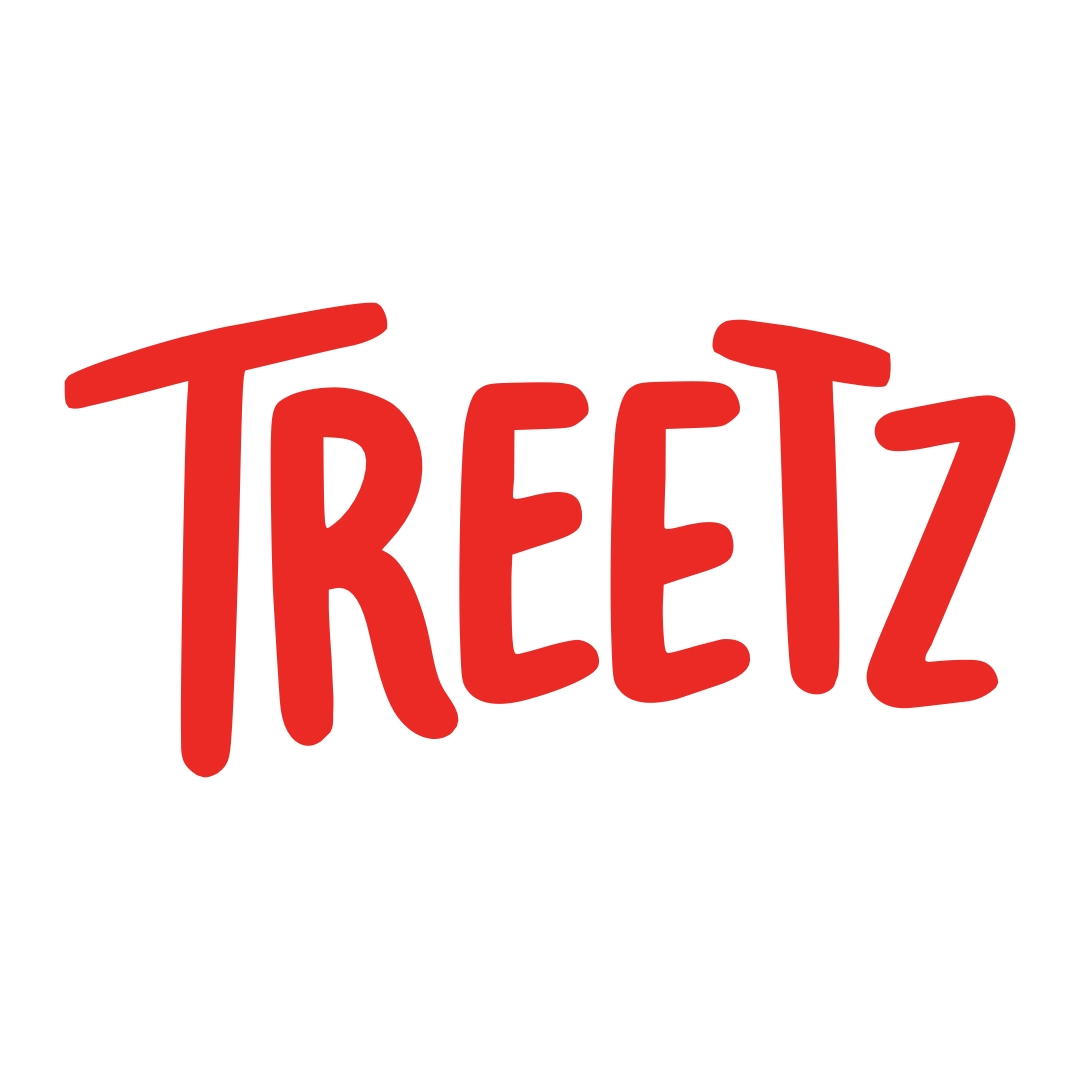 Treetz