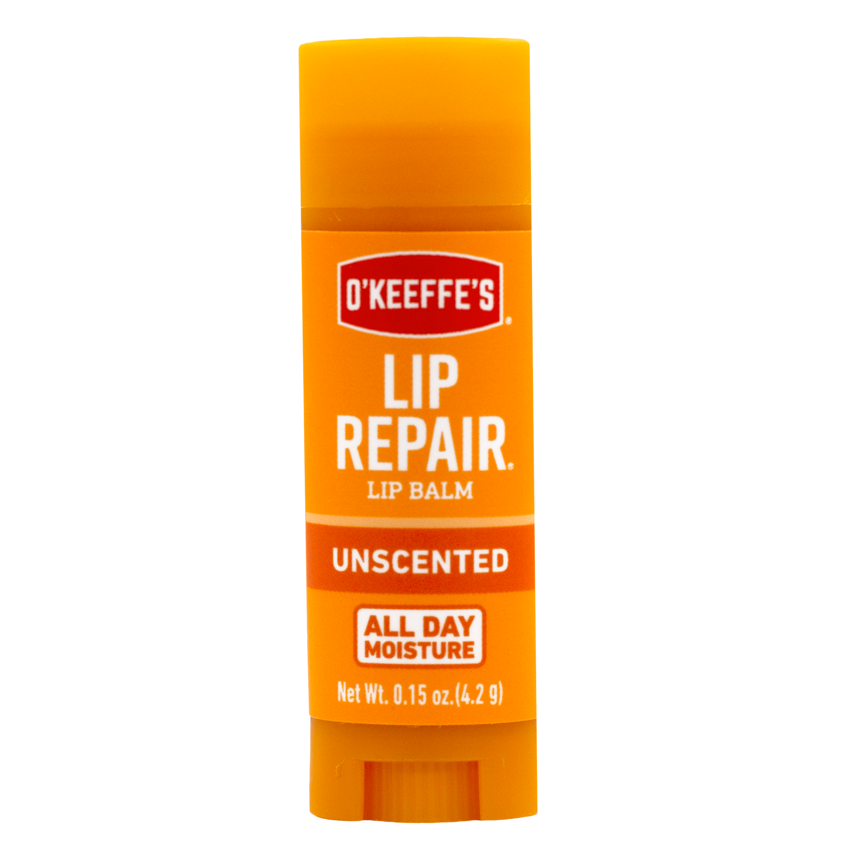Lip Repair Unscented