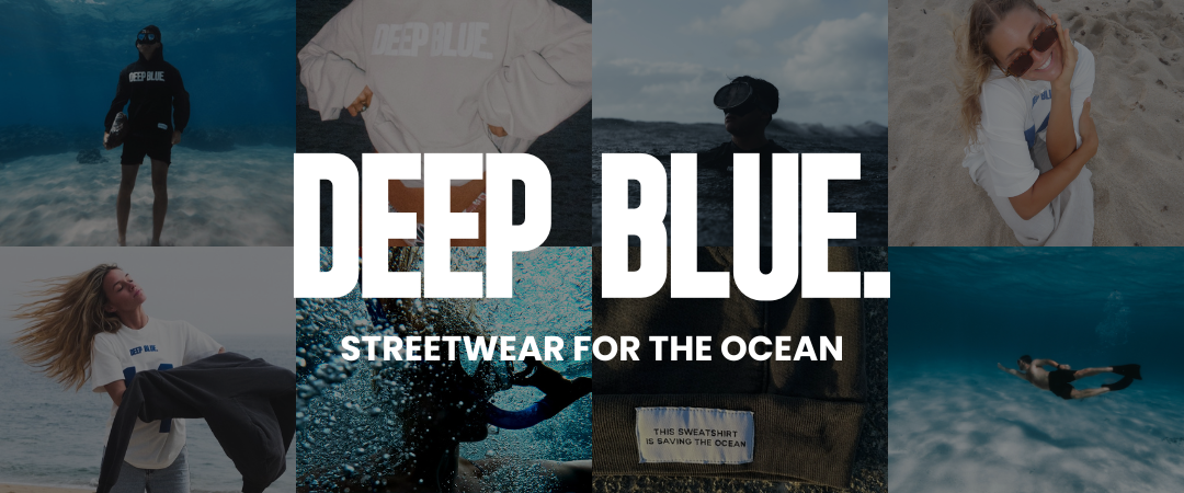Deep Blue
