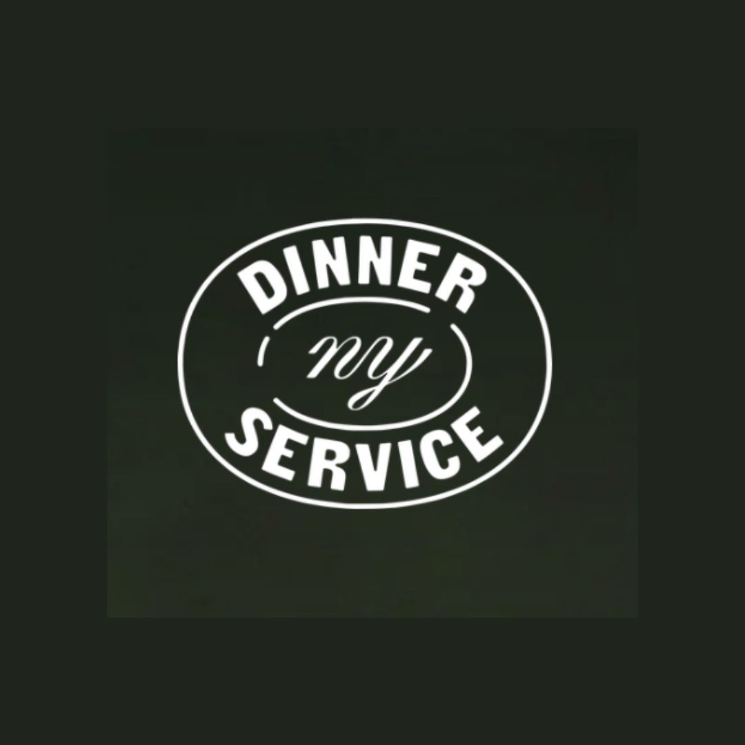 Press Hook Profile: Trina Assur of Dinner Service NY