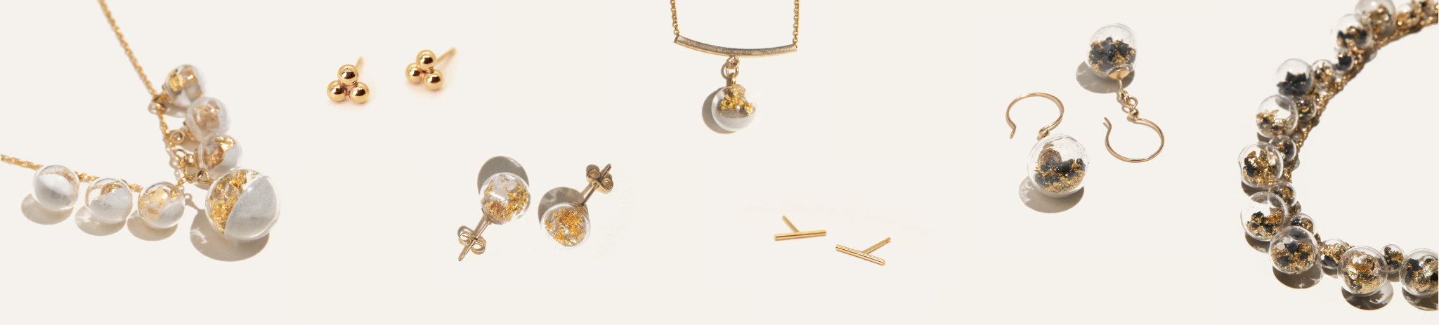 Doty Chou Objects