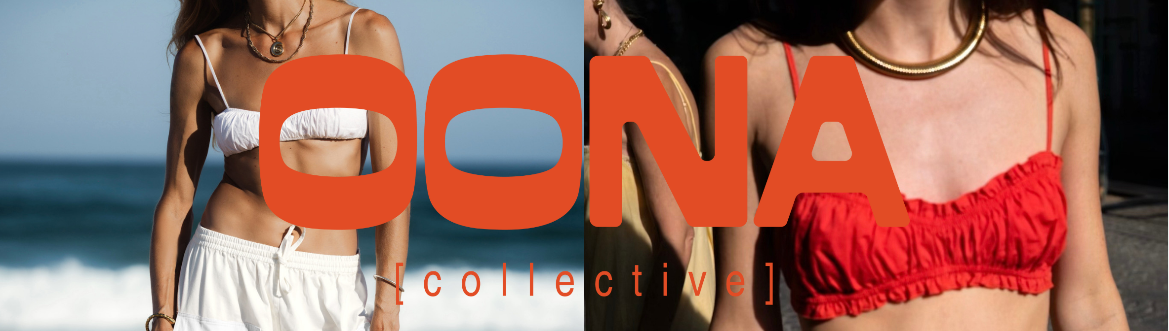 Oona Collective