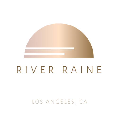 River Raine