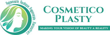 Cosmeticoplasty