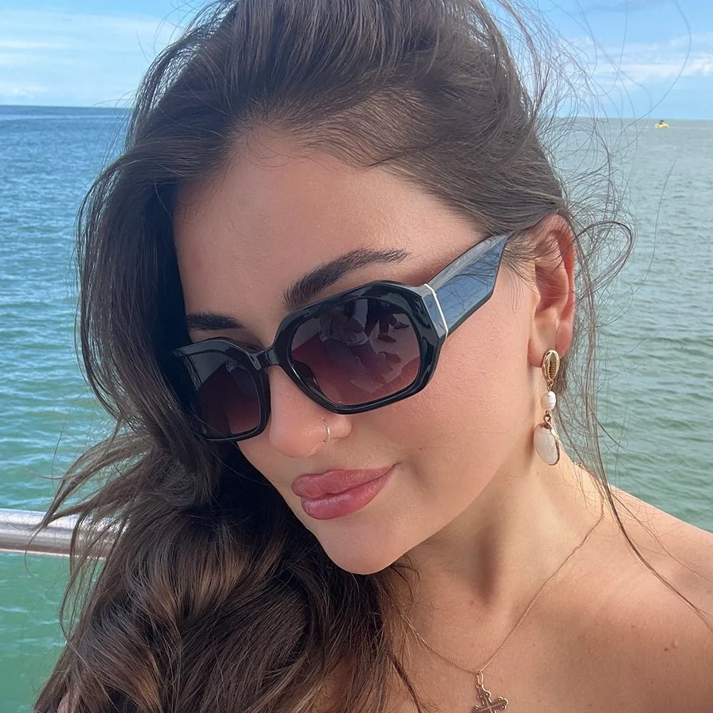 Nina