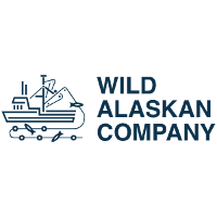Wild Alaskan Company