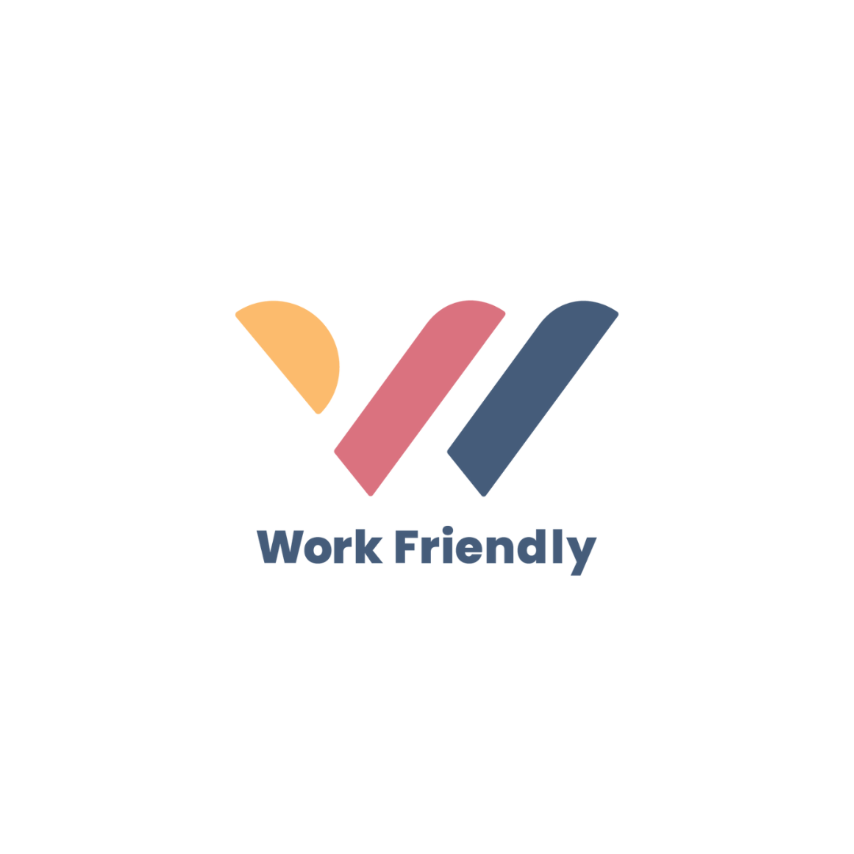 Work Friendly