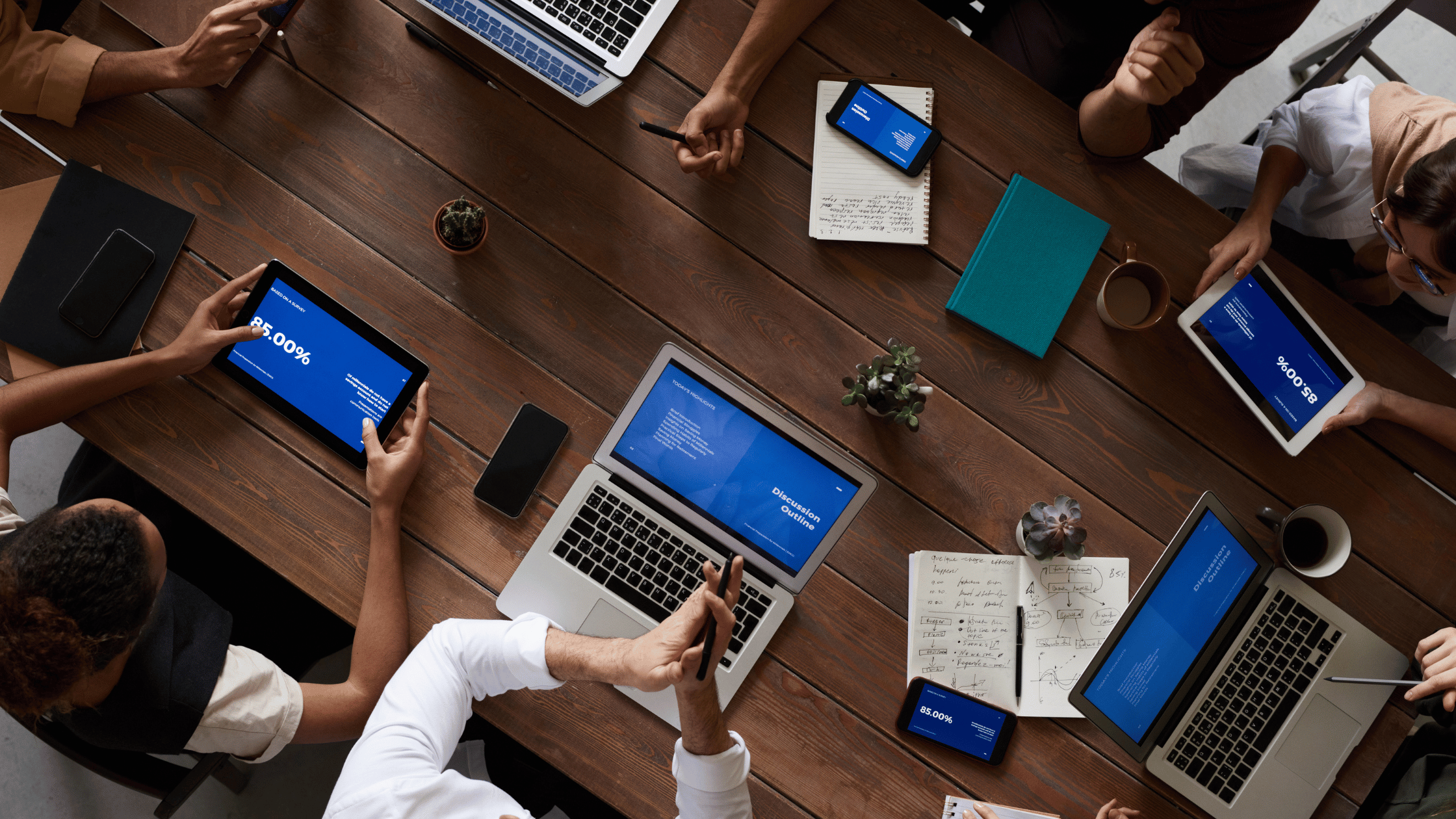 What is Media Relations? Everything You Need to Know About Media Relations