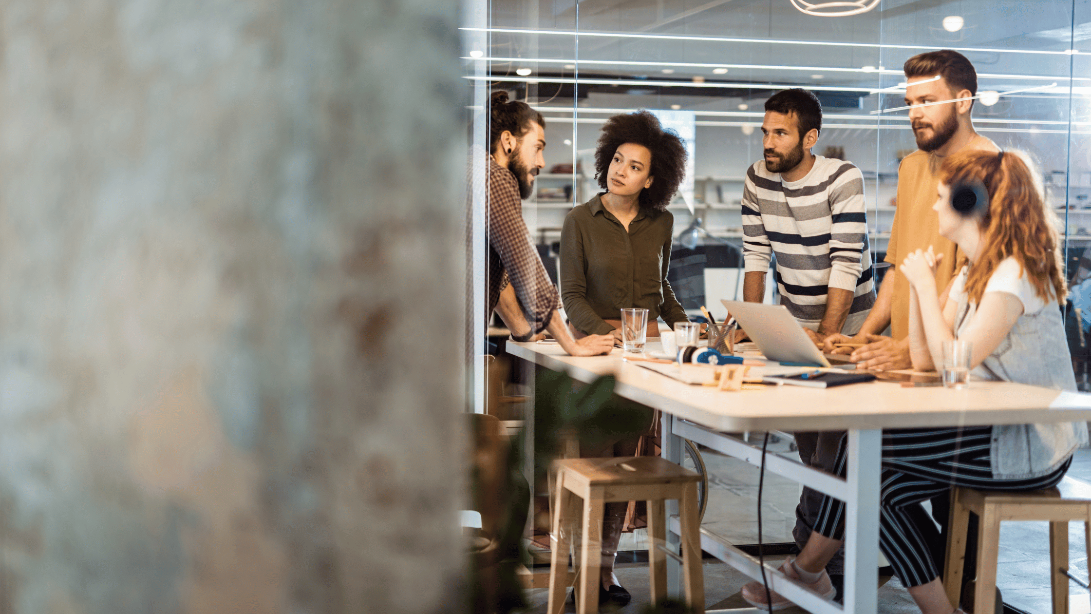 Why is PR Important? 7 Benefits of PR That Can Transform Your Brand